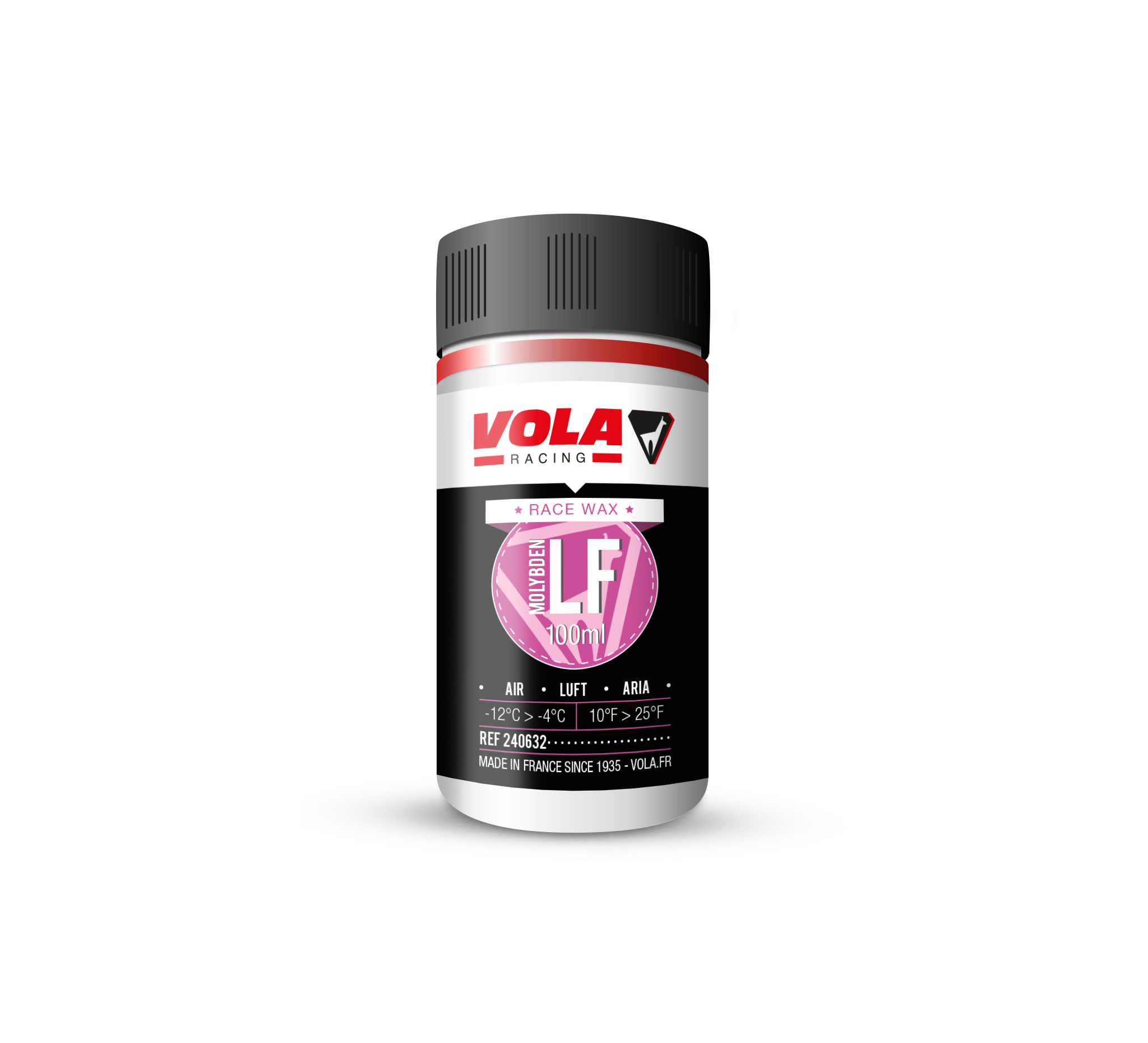 100 моли. Remover HF 250ml. Start Remover HF 250ml. Лыжная мазь vola HF -12>_4. LF Red.